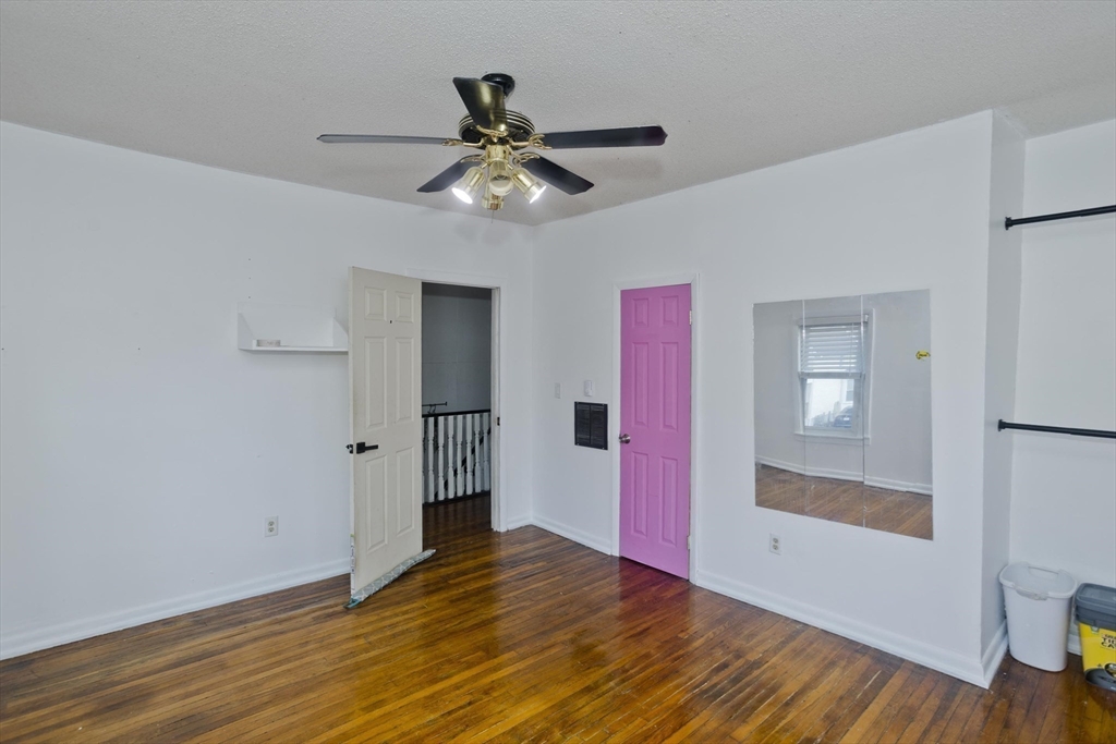 15 Florida Street Springfield, MA 01109 - Photo 29 of 38