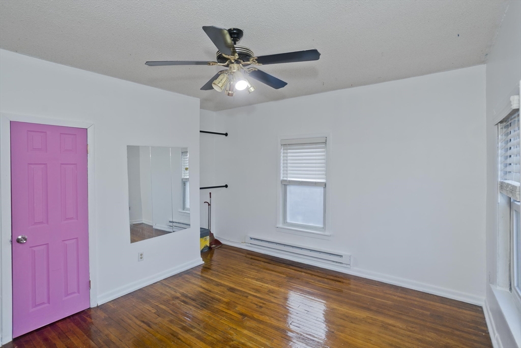 15 Florida Street Springfield, MA 01109 - Photo 30 of 38