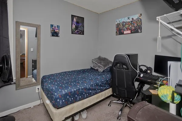 $299,900 | 15 Florida Street, Springfield, MA 01109