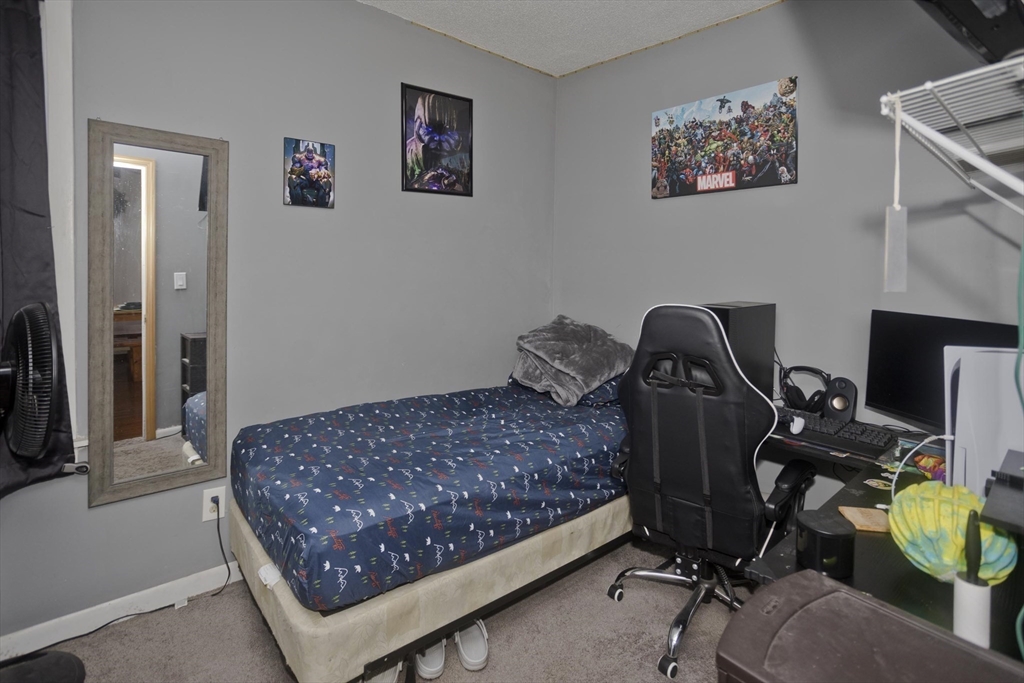 15 Florida Street Springfield, MA 01109 - Photo 38 of 38