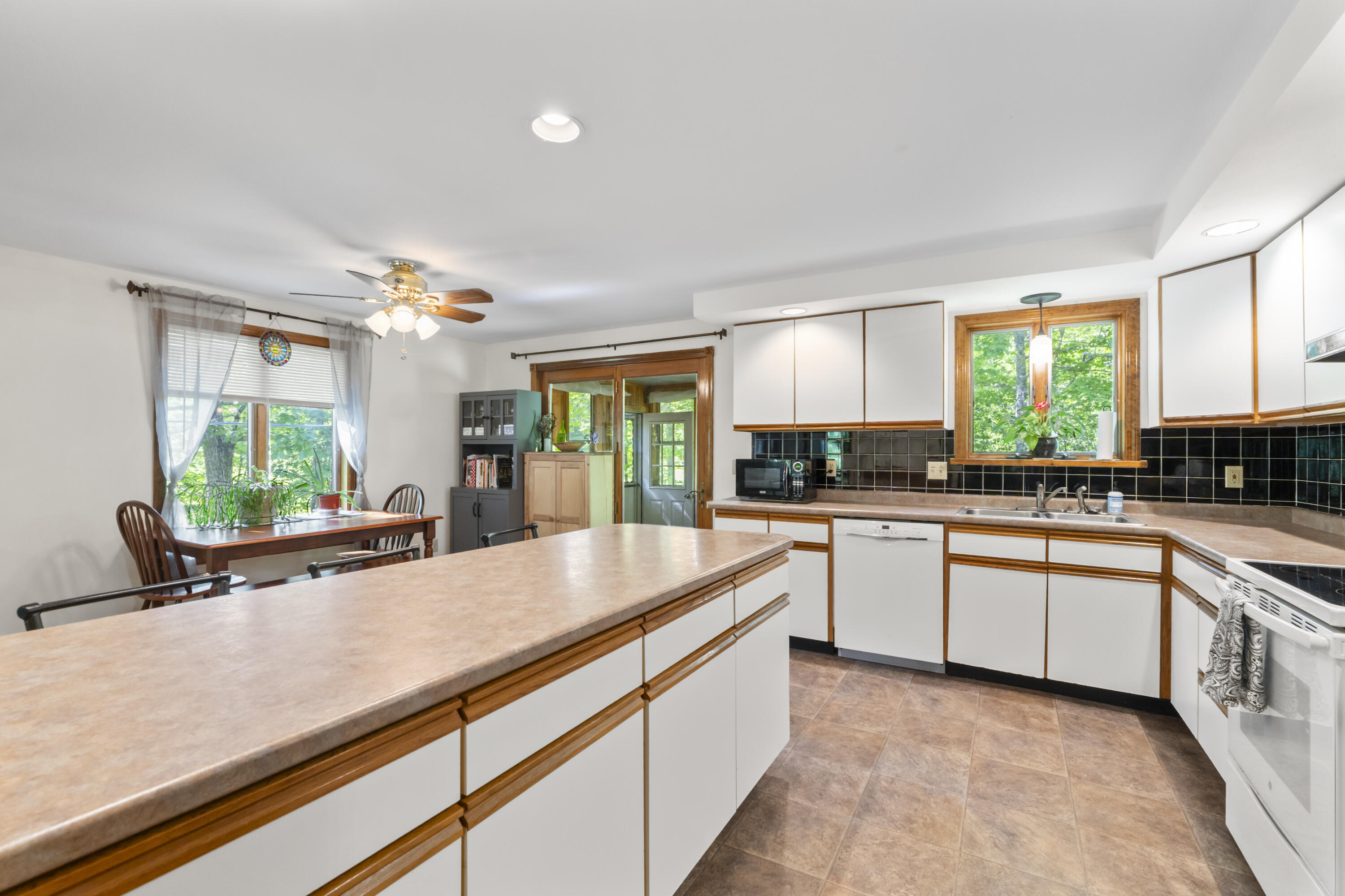 863 Finntown Road Warren, ME 04864 - Photo 18 of 71 863 Finntown Rd_0124