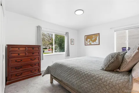 $554,999 | 2815 South Glencoe Street, Denver, CO 80222