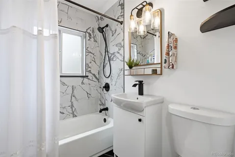 $554,999 | 2815 South Glencoe Street, Denver, CO 80222