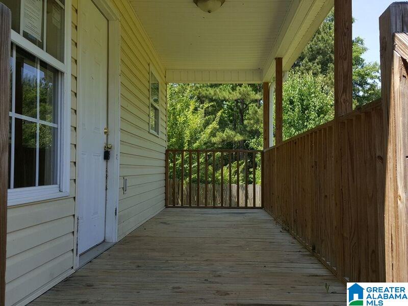 13211 Abernant Loop Vance, AL 35490 - Photo 17 of 19