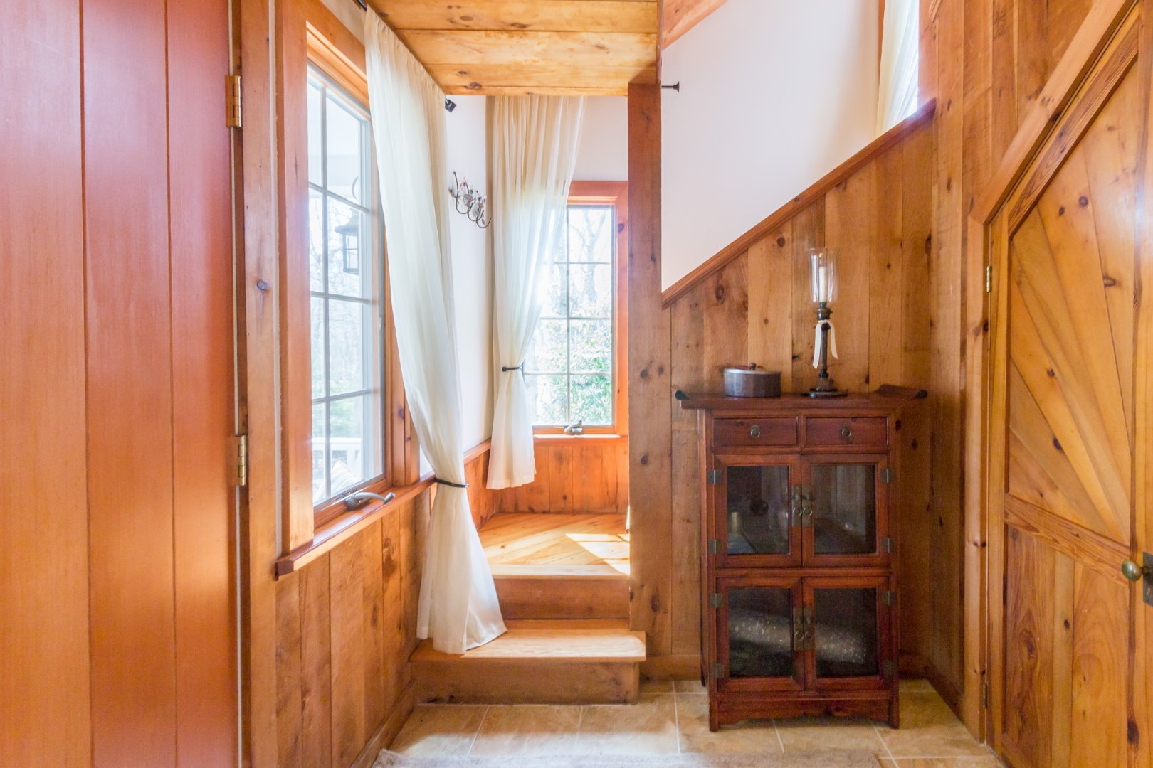 37 Edgartown Meadows Road Edgartown, MA 02539 - Photo 22 of 38 a view of front door
