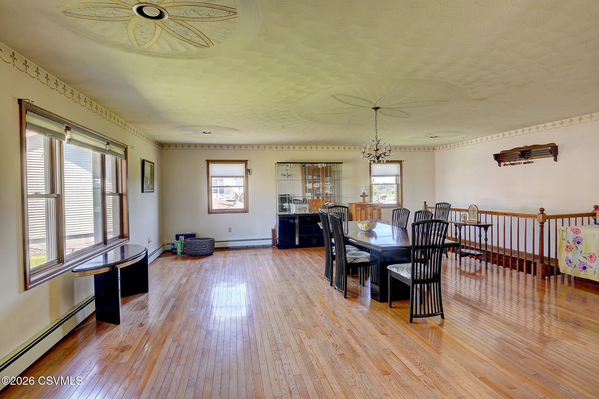 975 U S 522 Route Selinsgrove, PA 17870 - Photo 18 of 40