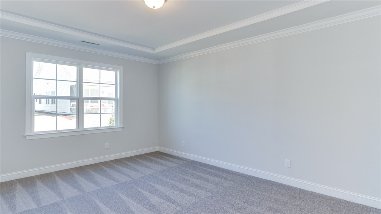 138 Ivory Lane, Unit 87 Raleigh, NC 27610 - Photo 13 of 30 Photo 13