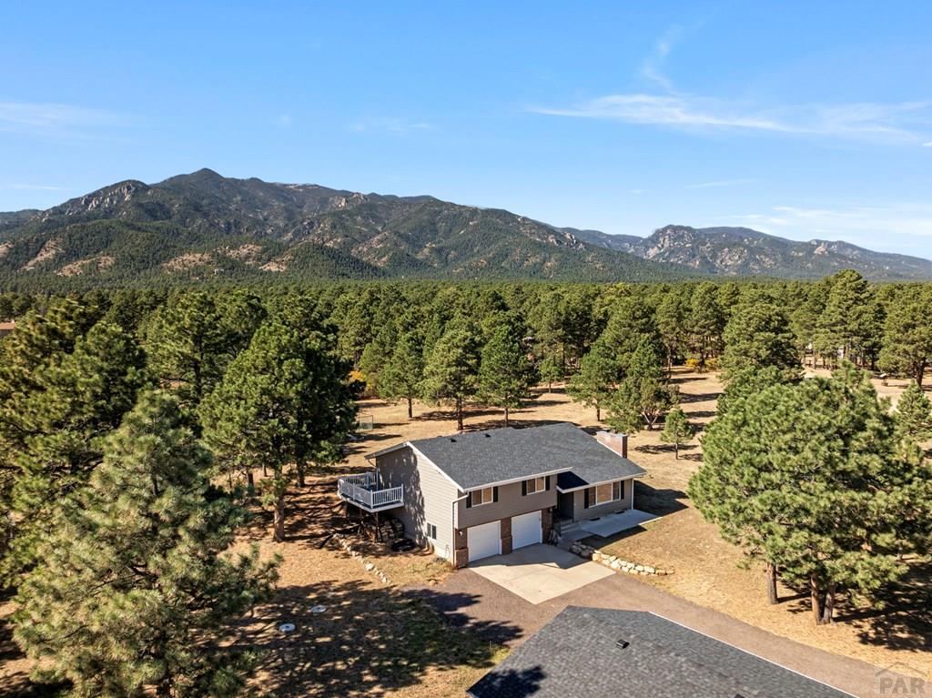 8068 Elna Drive Rye, CO 81069 - Photo 40 of 69