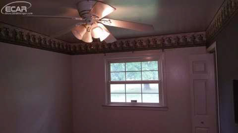 3256 Coldwater Road Mount Morris, MI 48458 - Photo 10 of 22 20442436-9.JPG