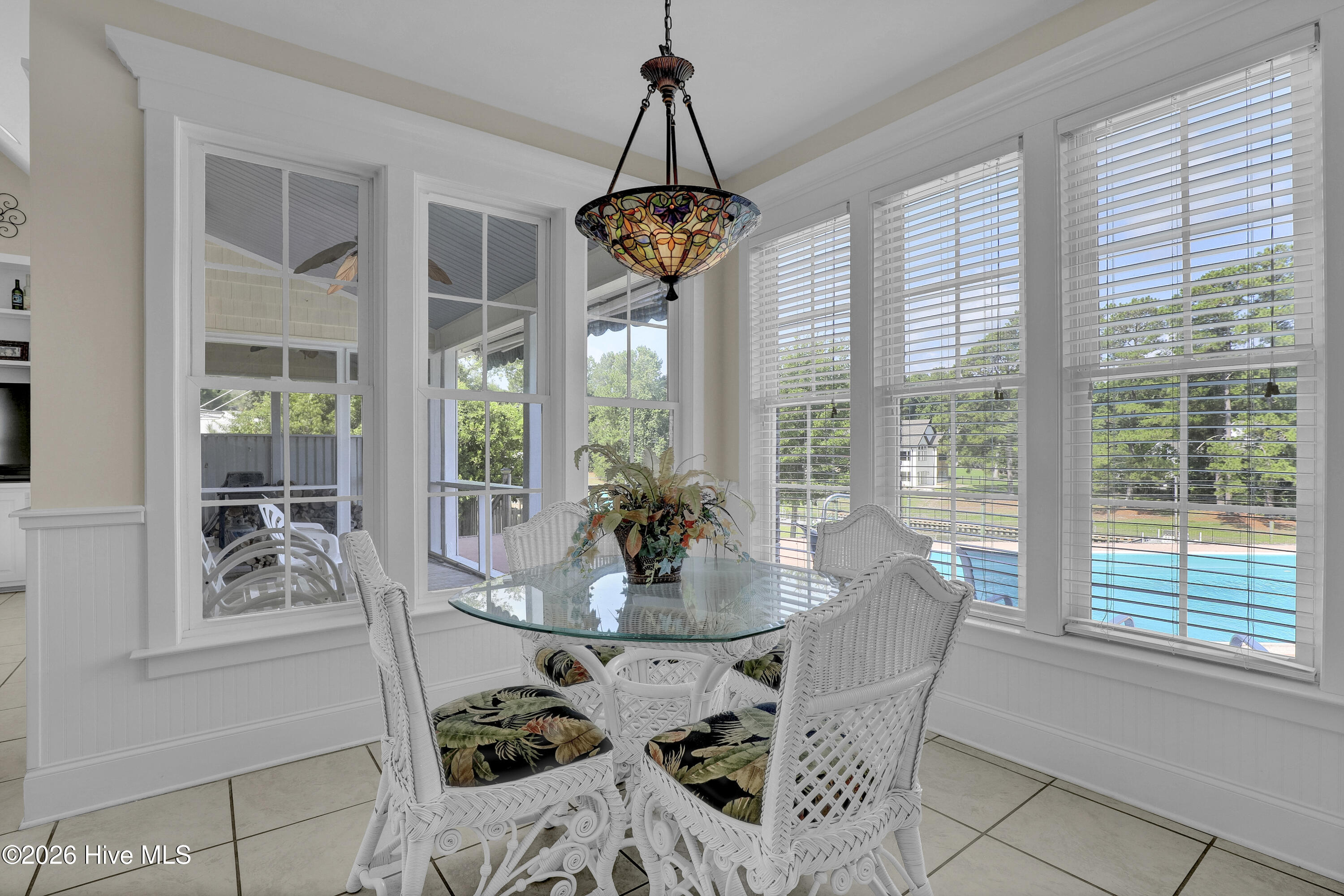 184 Olde Point Road Hampstead, NC 28443 - Photo 23 of 91