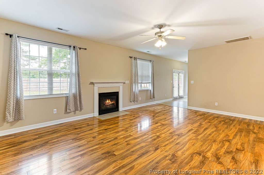 46 Braxton Court Erwin, NC 28339 - Photo 8 of 31 Gallery Image 8