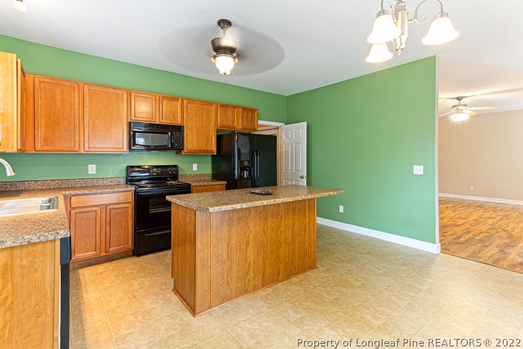 46 Braxton Court Erwin, NC 28339 - Photo 10 of 31 Gallery Image 10