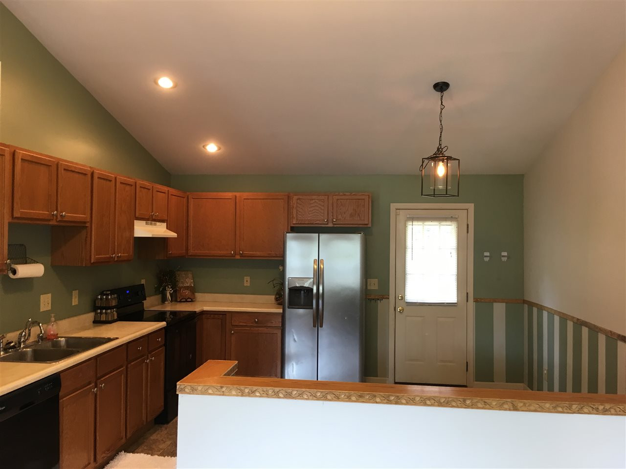 1020 Edwards Road Elsmere, KY 41018 - Photo 7 of 47