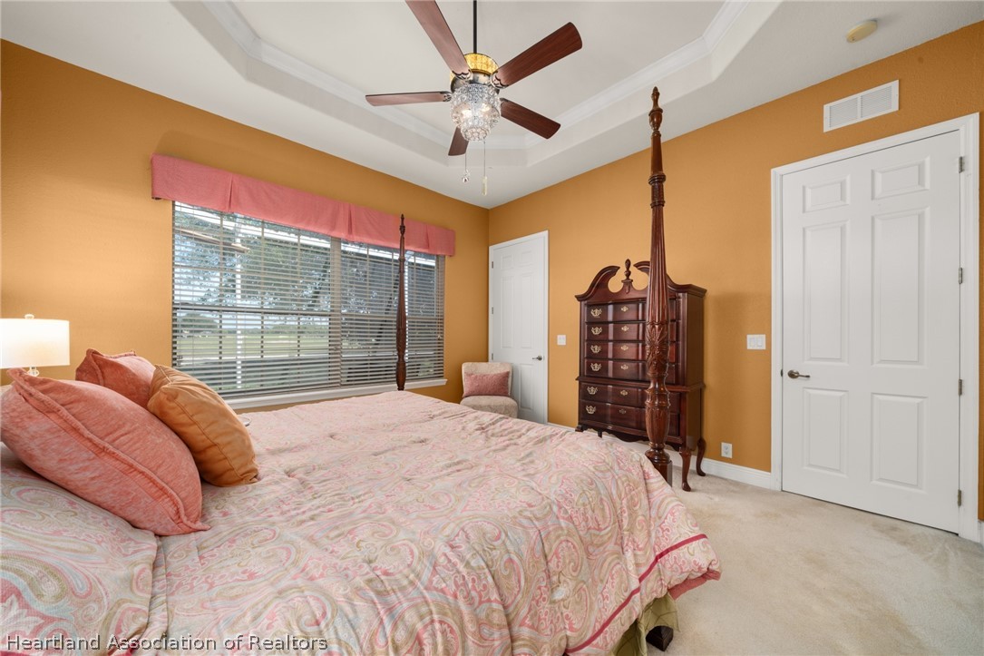 5232 Haw Branch Road Sebring, FL 33875 - Photo 21 of 49