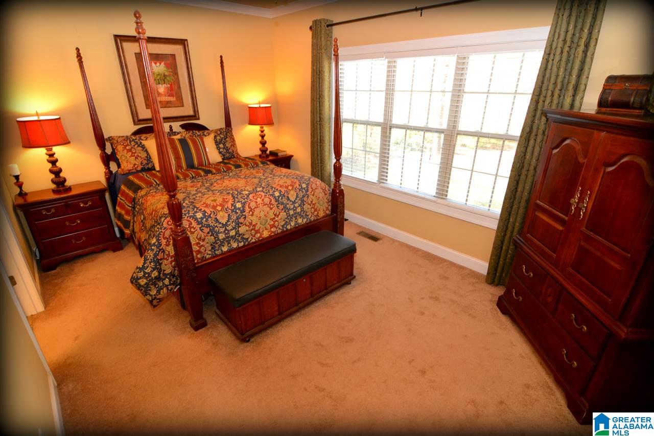 2317 Hamilton Road Pell City, AL 35128 - Photo 19 of 50