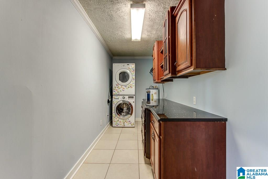 172 Mill Street Wedowee, AL 36278 - Photo 6 of 20