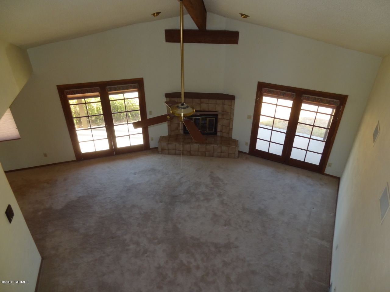 960 East Rudasill Road Tucson, AZ 85718 - Photo 8 of 13 Gallery Image 8