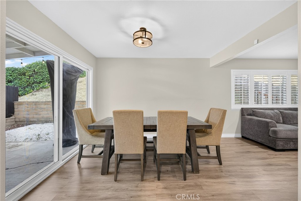 23547 Decorah Road Diamond Bar, CA 91765 - Photo 10 of 39