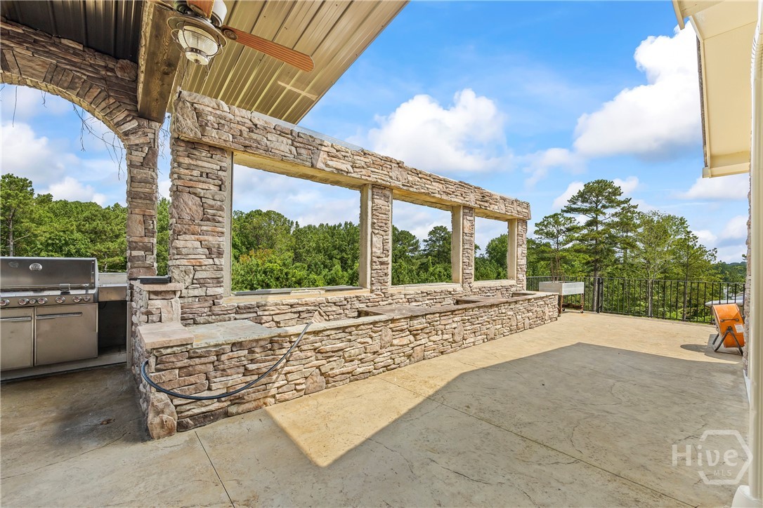 1508 Ridgewood Court Monroe, GA 30656 - Photo 59 of 67 Gallery Image 59
