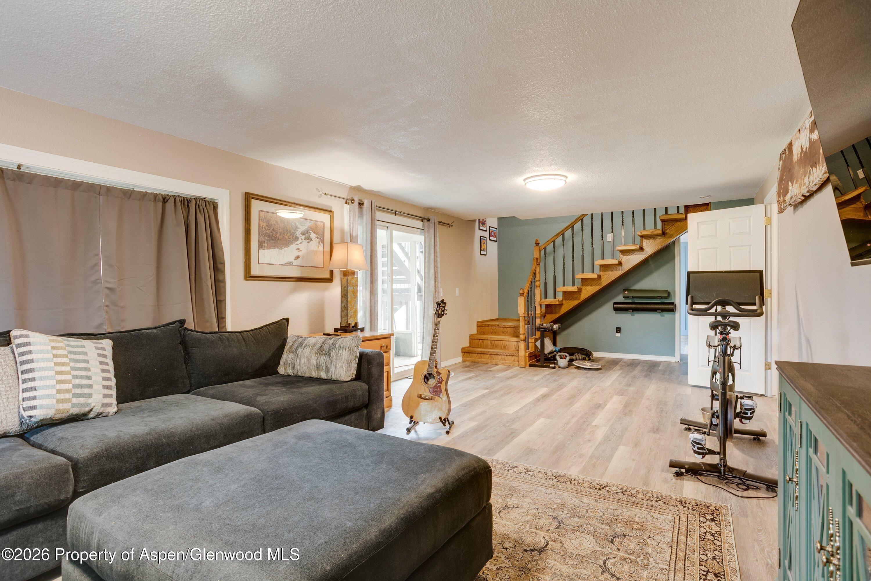 2218 Saddlehorn Road Grand Junction, CO 81507 - Photo 30 of 47 17-2218_Saddlehorn_Rd_Family_Room-3