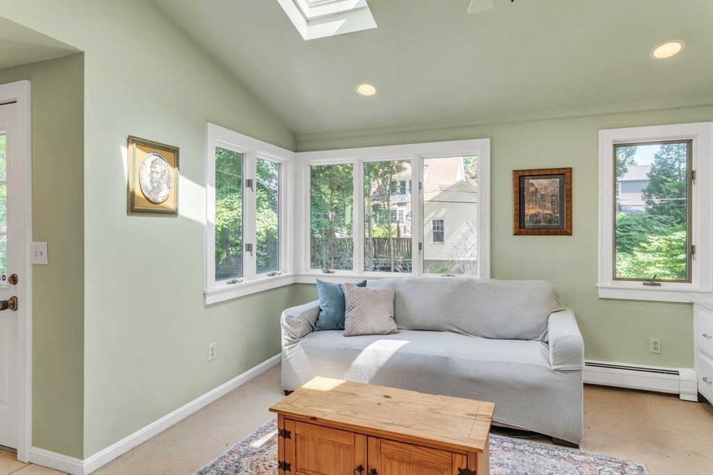 76 Meadowbrook Road Longmeadow, MA 01106 - Photo 15 of 42 Gallery Image 15