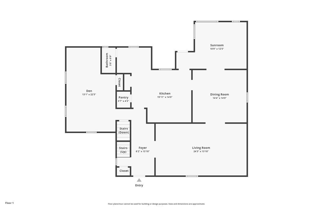 76 Meadowbrook Road Longmeadow, MA 01106 - Photo 21 of 42 Gallery Image 21