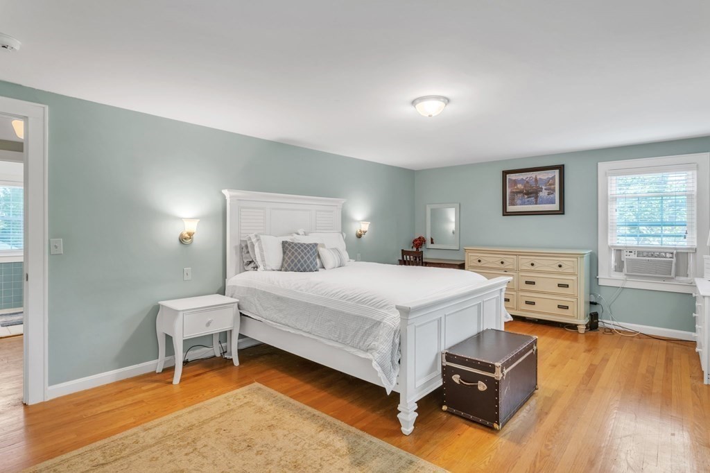 76 Meadowbrook Road Longmeadow, MA 01106 - Photo 22 of 42 Gallery Image 22