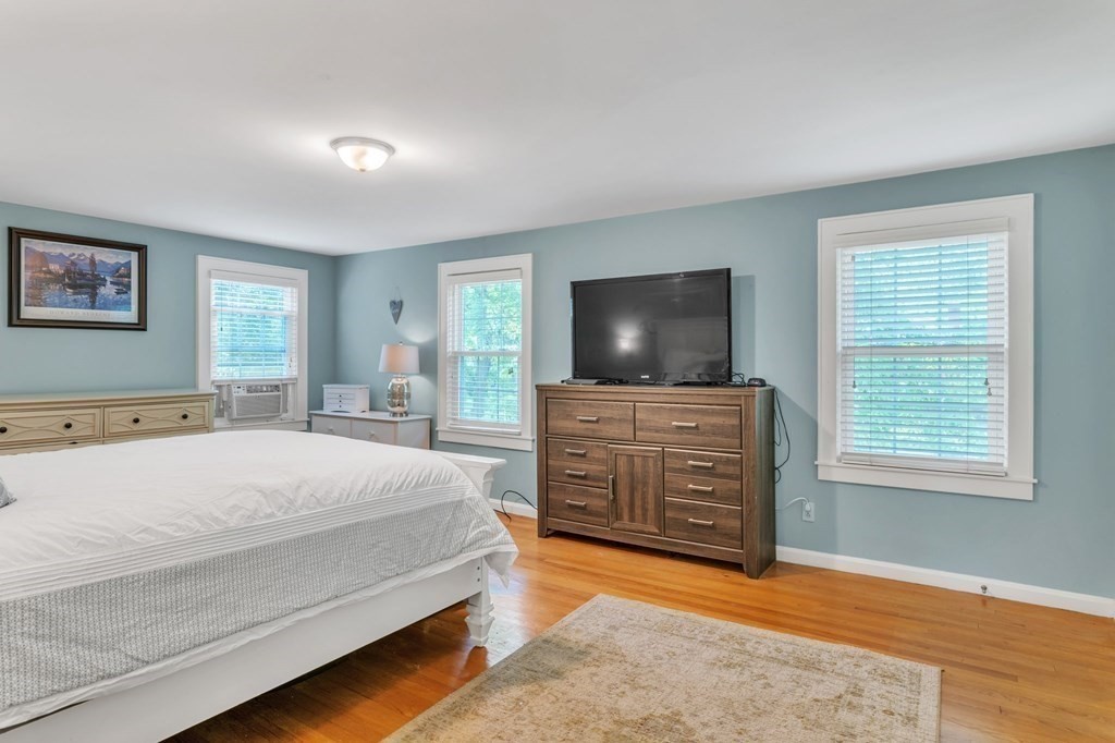 76 Meadowbrook Road Longmeadow, MA 01106 - Photo 23 of 42 Gallery Image 23