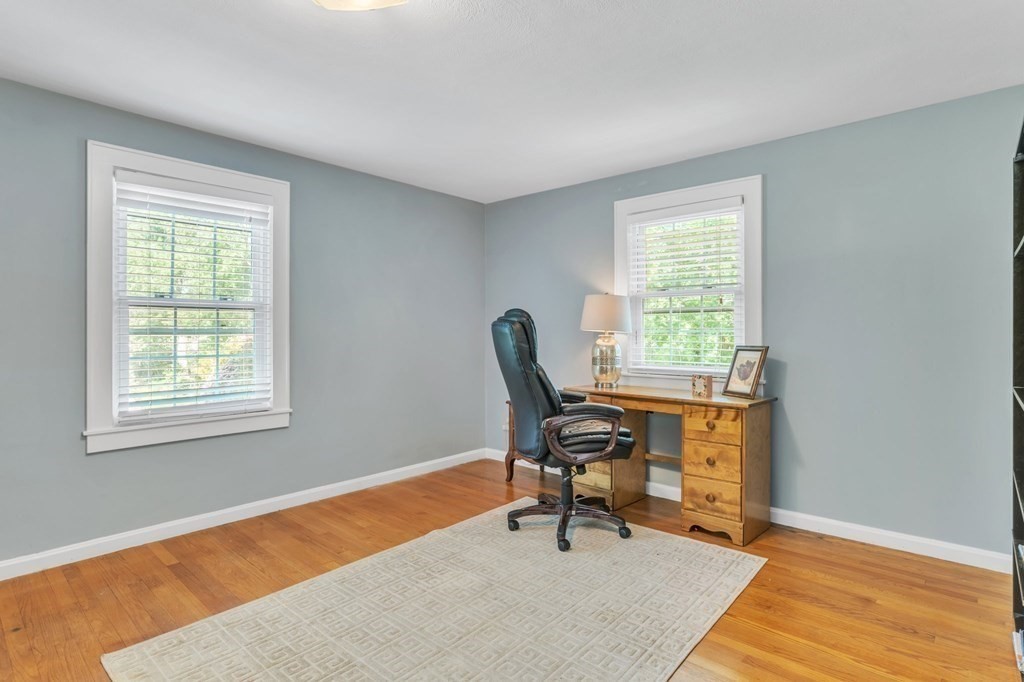 76 Meadowbrook Road Longmeadow, MA 01106 - Photo 26 of 42 Gallery Image 26
