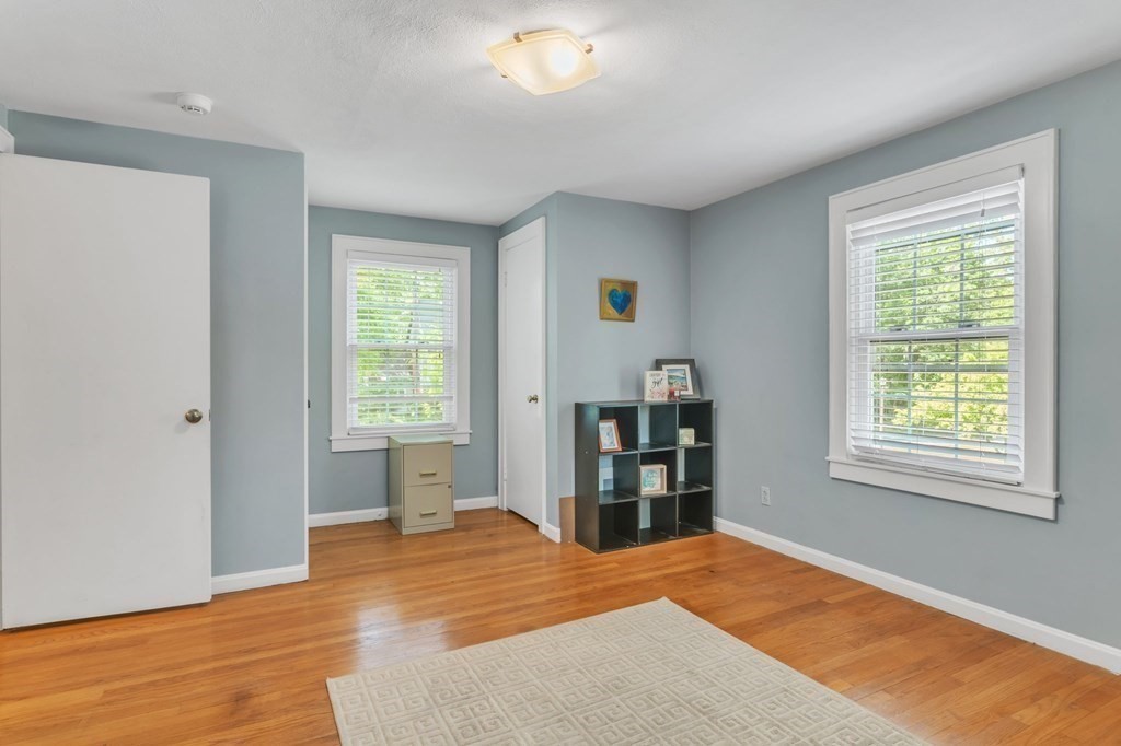 76 Meadowbrook Road Longmeadow, MA 01106 - Photo 27 of 42 Gallery Image 27