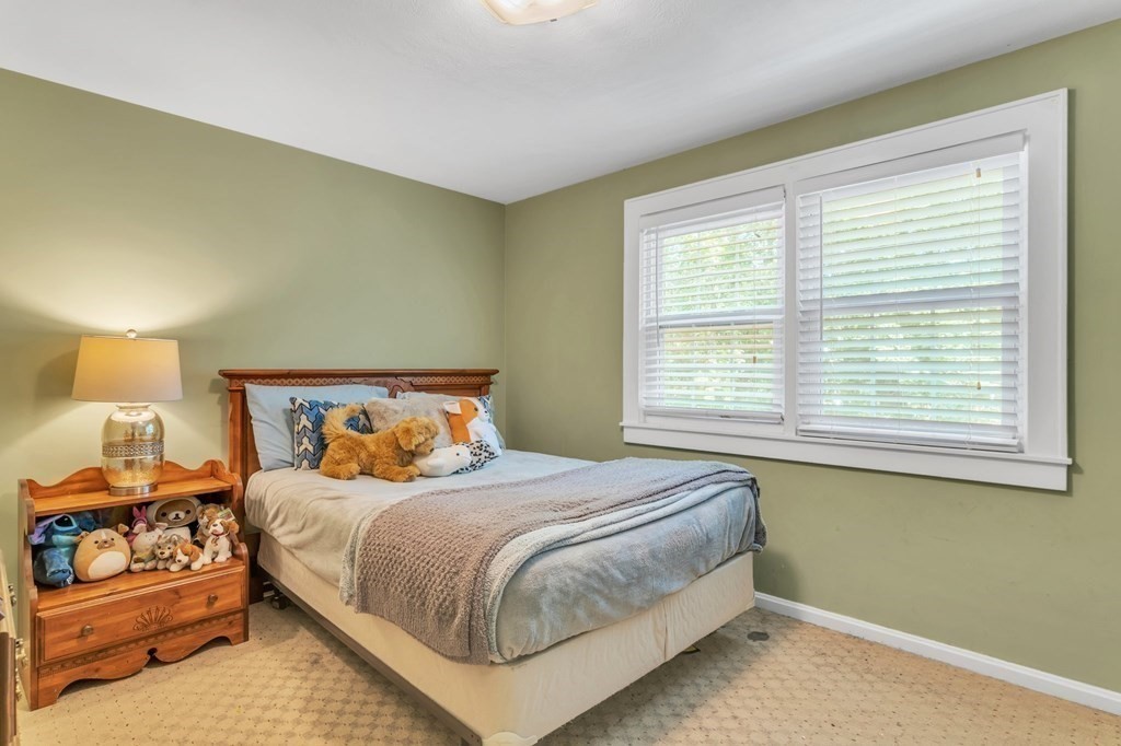 76 Meadowbrook Road Longmeadow, MA 01106 - Photo 28 of 42 Gallery Image 28