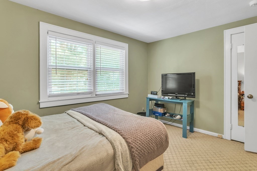 76 Meadowbrook Road Longmeadow, MA 01106 - Photo 29 of 42 Gallery Image 29