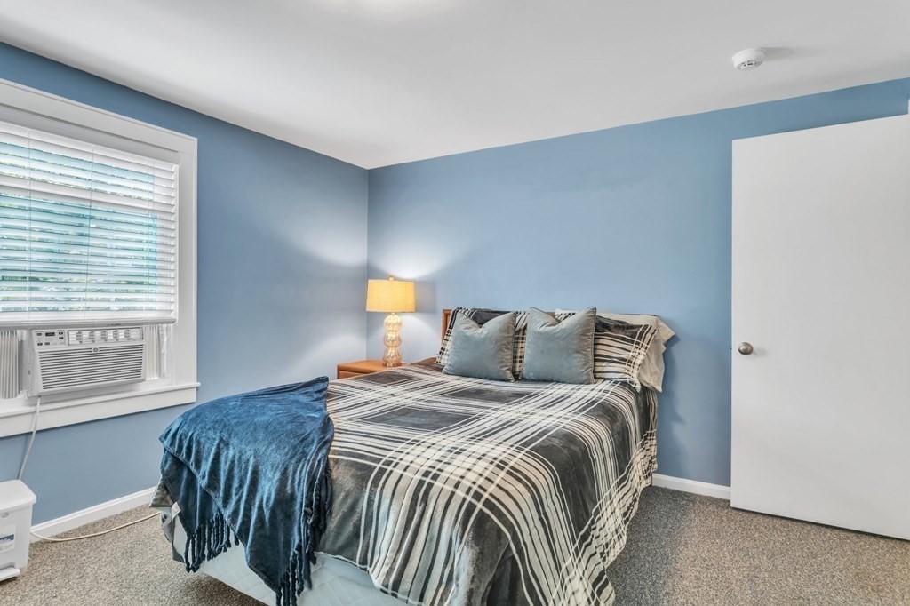 76 Meadowbrook Road Longmeadow, MA 01106 - Photo 31 of 42 Gallery Image 31