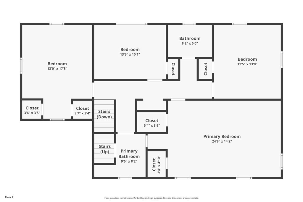 76 Meadowbrook Road Longmeadow, MA 01106 - Photo 33 of 42 Gallery Image 33