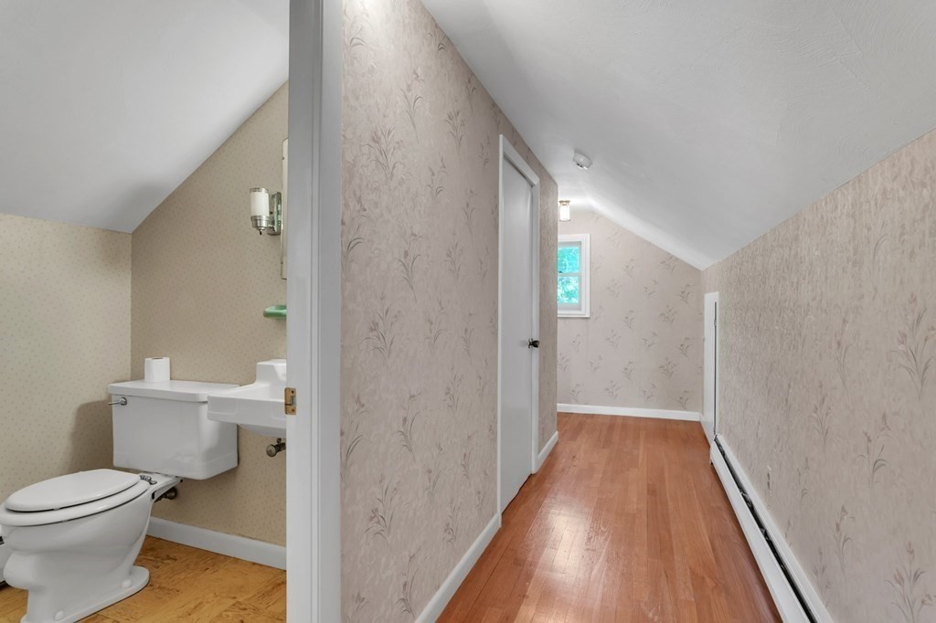 76 Meadowbrook Road Longmeadow, MA 01106 - Photo 34 of 42 Gallery Image 34