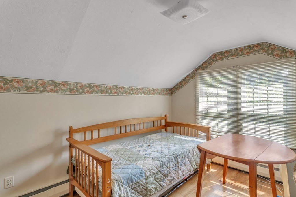 76 Meadowbrook Road Longmeadow, MA 01106 - Photo 35 of 42 Gallery Image 35