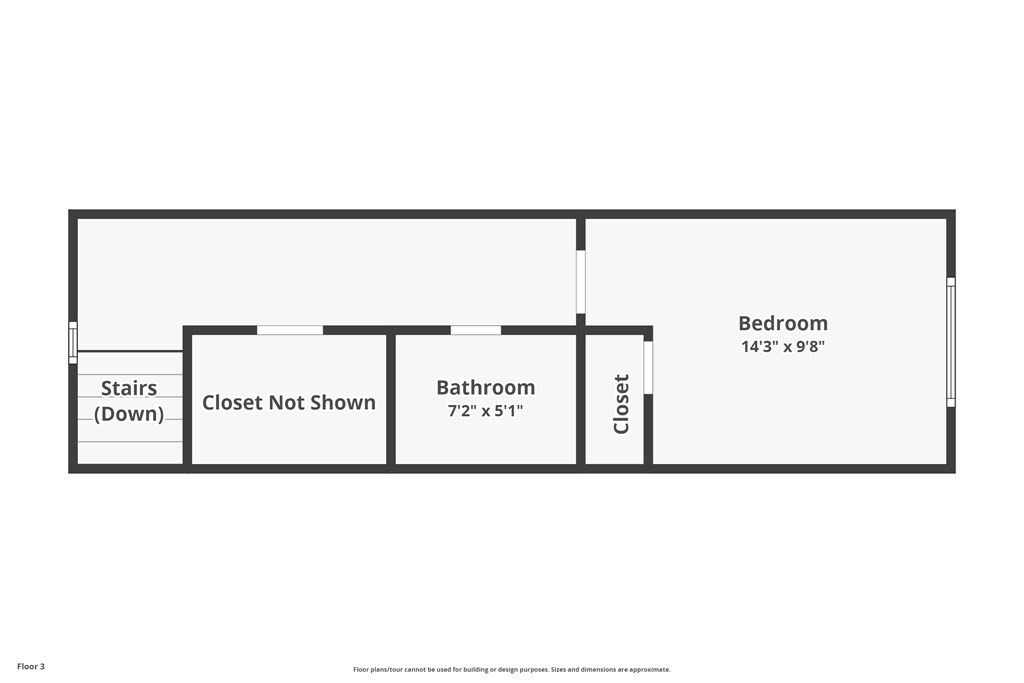 76 Meadowbrook Road Longmeadow, MA 01106 - Photo 36 of 42 Gallery Image 36