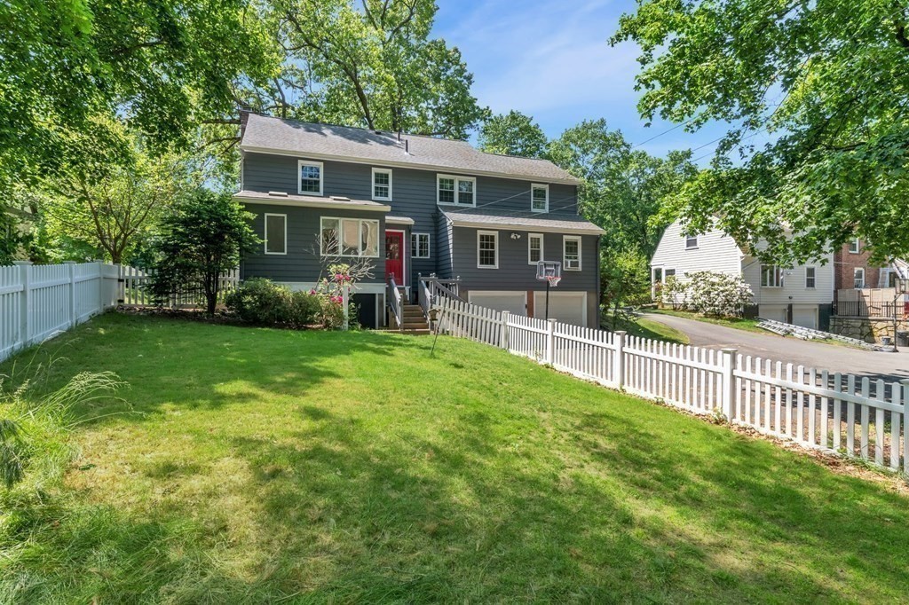 76 Meadowbrook Road Longmeadow, MA 01106 - Photo 40 of 42 Gallery Image 40