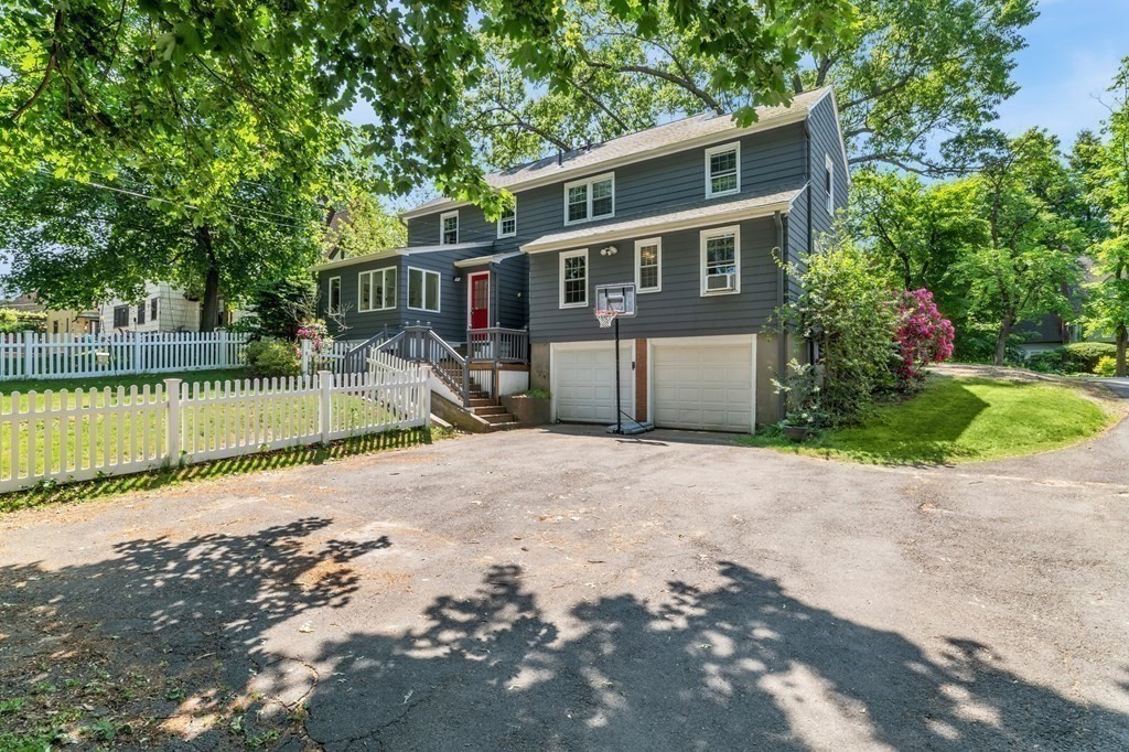76 Meadowbrook Road Longmeadow, MA 01106 - Photo 41 of 42 Gallery Image 41