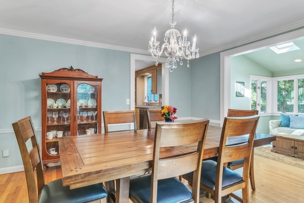 76 Meadowbrook Road Longmeadow, MA 01106 - Photo 8 of 42 Gallery Image 8