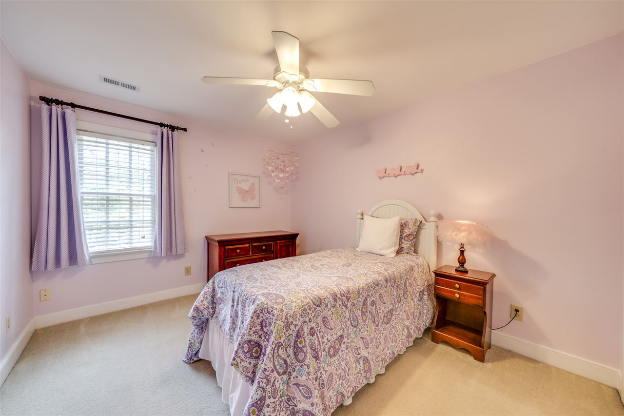 2204 Hamrick Drive Raleigh, NC 27615 - Photo 14 of 24 Photo 16