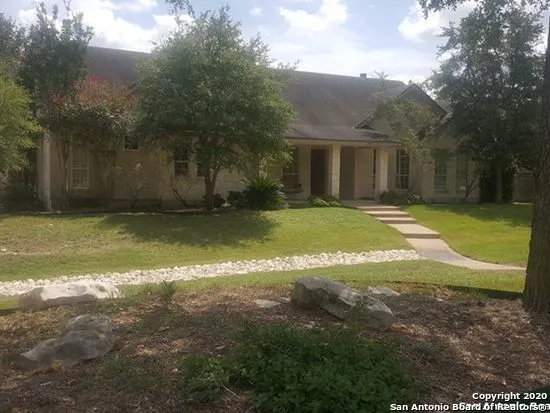 $3,350 | 409 Kendall Parkway, Boerne, TX 78015