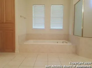 $3,350 | 409 Kendall Parkway, Boerne, TX 78015