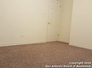 $3,350 | 409 Kendall Parkway, Boerne, TX 78015