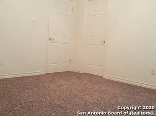 $3,350 | 409 Kendall Parkway, Boerne, TX 78015