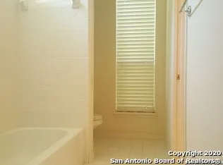 $3,350 | 409 Kendall Parkway, Boerne, TX 78015