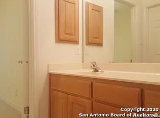 $3,199 | 409 Kendall Parkway, Boerne, TX 78015