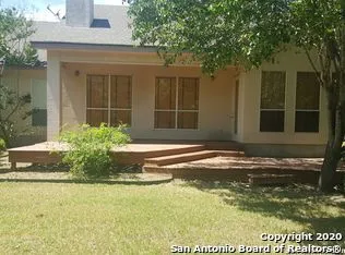 $3,199 | 409 Kendall Parkway, Boerne, TX 78015