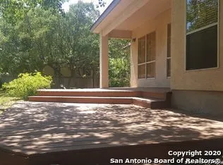 $3,350 | 409 Kendall Parkway, Boerne, TX 78015