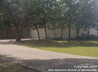 $3,350 | 409 Kendall Parkway, Boerne, TX 78015